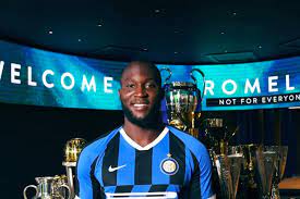 Discover everything you want to know about romelu lukaku: Romelu Lukaku Roc Nation