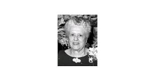 Nancy Fazio Obituary (2010) - Vancouver, WA - The Columbian
