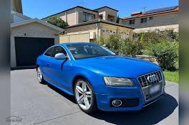 Image result for Sprint Blue 2010 S5