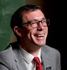 Global Miami-APRIL2025_Issuu by Coral Gables Magazine