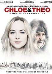 Linz, olek krupa, rya kihlstedt and others. Home Alone 3 1997 Film Online Subtitrat In Romana