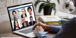 Video Conferencing Solutions Video Conferencing System Online Meeting Software Megameeting Video Conferencing Web Conferencing Met Online