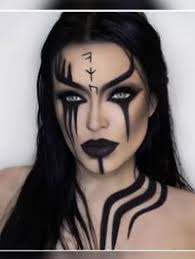 Angie Ru Ch Aponte (achaponte)