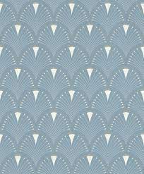 Deco Arch Light Blue Wallpaper By Albany Arch Light Albany Wallpaper Deco
