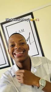 “But Christ has truly been raised from the dead—the first one and proof  that those who sleep in death will also be raised. Death has come because  of what one man did, but the rising from death also ...