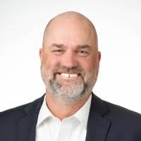 Vilayphone Onkham Email & Phone Number