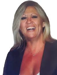 Obituary information for Debbie Lanee Rosser