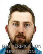 Find or check a Gas Safe registered business