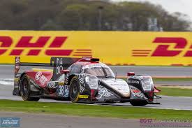 Therefore, chan also technically owns an oreca 07, especially now that he has driven it and has taken numerous. Club Arnage 2020 Fia Wec Stephane Richelmi Completes Jackie Chan Dc Racing X Jota Sport Driver Line Up