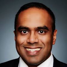 Rouhan Michelle Shao