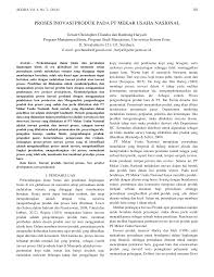 We did not find results for: Http Publication Petra Ac Id Index Php Manajemen Bisnis Article Download 4973 4578