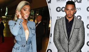 Lewis hamilton's celebrity status is now stratospheric even beyond the sport of formula 1, and in verstappen is guarded over his personal life, but in 2021 his girlfriend is brazilian model kelly piquet. Lewis Hamilton Gf