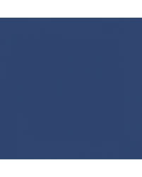 Image result for Jasper Blue 2016 Mercedes