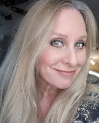 Find Kaiser (Out-of-Network) Therapists and Psychologists in Santa Clarita,  CA