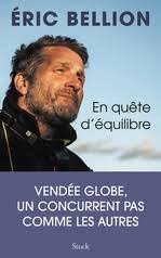Les librairies Arts & Livres GRASSE