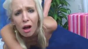 146,363 18 year old blonde free videos found on xvideos for this search. Hot And Sexy 18 Year Old Blonde Gets Fucked Hard Free Sex Tube Xxx Videos Porn Movies