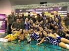 Resultado de imagem para selecao feminina de basquete de mo�ambique em jogo
