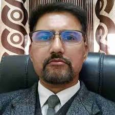 Dr. Davinder Thind, Nawanshahr
