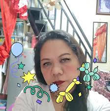 Quezon City Government added a...