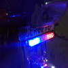 Aliexpress carries many 16 led red and blue light related products, including 16 led strobe , cob police , grill for. Https Encrypted Tbn0 Gstatic Com Images Q Tbn And9gcqypx1o3btalhoqrjzcd4nrrdykfbbccba Sfxcdgyh 2ctzdra Usqp Cau