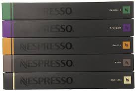 120ct espresso pod capsules for $40. Where To Buy Nespresso Pods 5 Alternatives Revealed