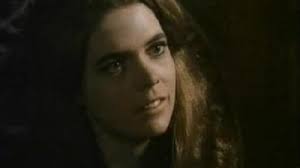 Wilfred Lloyd Baumes