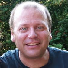 ProgressNEXT 2018 Global User Conference