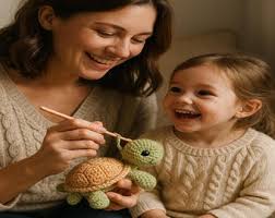 3000 Crochet Patterns Bundle PDF