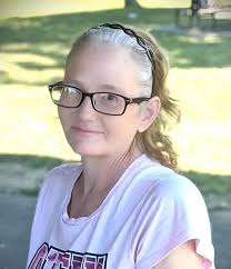 Apirl Dawn Westby Obituary (2025)