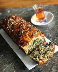 332 Begenme 7 Yorum Instagram Da Bengi Kurtcebe Bengikurtcebe Saglikli Pogaca Diye Yola Ciktim Uydurma Kahvalti Kekine Yemek Tarifleri Yemek Kahvalti