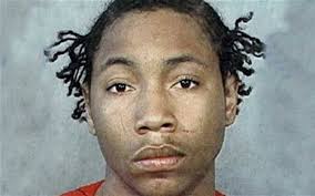 New York, torna la pena di morte