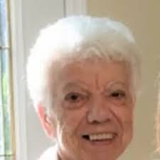 Nancy Didonato's Instagram, Twitter & Facebook