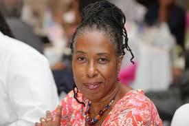 Dr Deborah Husbands : WestminsterResearch