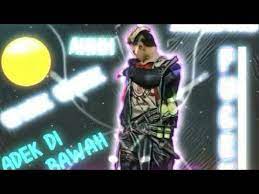  Quotes Free Fire 30 Detik Keren Story Wa 30 Detik Kekinian Quotes Dan Story Wa 30 Detik Youtube Seniman Jalanan Manipulasi Foto Gambar Bergerak