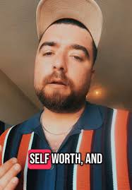 Don’t let em dim ur light no matter what 💯🫶🏻🔥🎶 you’re the shit  #believeinyourself #motivation #popmusic #singersongwriter