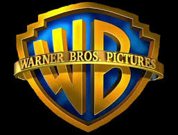 Image result for Warner Bros. Picture logo