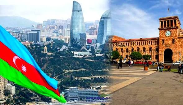 Sülh müqaviləsi ilə BAĞLI ÖNƏMLİ xəbər - Bu günlərdə...