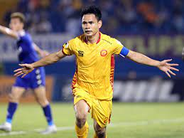 Link xem tây ban nha vs thụy điển. BÄ'tv Vtv6 Trá»±c Tiáº¿p Bong Ä'a Viá»‡t Nam Thanh Hoa Nam Ä'á»‹nh Sai Gon Slna Ttvh Online