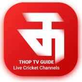 Hd cricket streams online for free. Live Cricket Tv Thop Tv Guide 2021 1 0 Apks Com Livecricket Thoptv Freethoptvtips Livecricket Tvchannels Apk Download