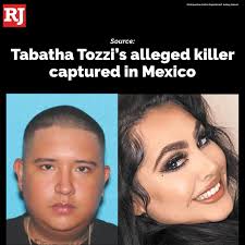 Michael "Luke" Atwell previously taught history, criminal justice and  social studies and coached boys cross country and girls softball at Palo  Verde. STORY: https://lvrj.com/post/3219026