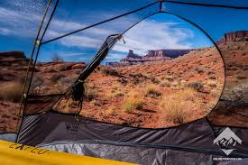 Maybe you would like to learn more about one of these? The Ultimate Guide To Free Camping On Blm Land In National Forests We Love To Explore Oregon Road Trip National Forest Canyonlands National Park