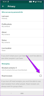 At least through doing this, you can see who is definitely viewing and interacting with your instagram! Can I See Who Viewed My Whatsapp Story And Status