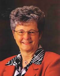 Sharon Lytle Obituary October 15, 2024