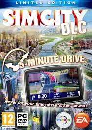 Bat выбираем 1 пункт install ea dlc unlocker жмем enter,дальше как он установил dlc unlocker выбираем 2 пункт add/update game config.установщик . Simcity Dlc Unlocker Razordox