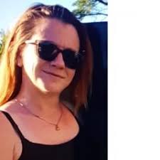 Far Northern Archives