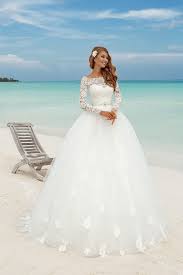 Check spelling or type a new query. Princess 2016 Lace Long Sleeves Ball Gowns Wedding Dresses Illusion Plus Size Summer Beach Bridal Ballkleid Hochzeit Kleider Hochzeit Hochzeitskleider Vintage
