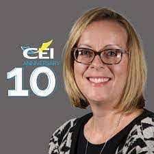 Mark Emigh's Instagram, Twitter & Facebook