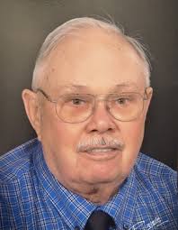 R. Cunningham Funeral Home & Crematory