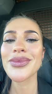 Canadian Chicken Shop Opening in the UK