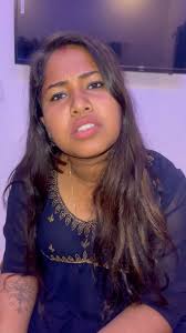 ACE INDIA TRAINING &SERVICES PVT LTD, Edapally , cochin , kerala ,  അഡ്മിഷനും കൂടുതൽ, വിവരങ്ങൾക്കും ബന്ധപെടുക, 📞Call:-9847215677, Whatsapp:  https://wa.me/message/XLYGZKUMC3BLG1, ...